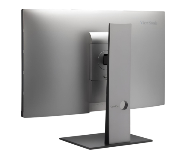 VIEWSONIC VP2788-5K - 1332438 - zdjęcie 4